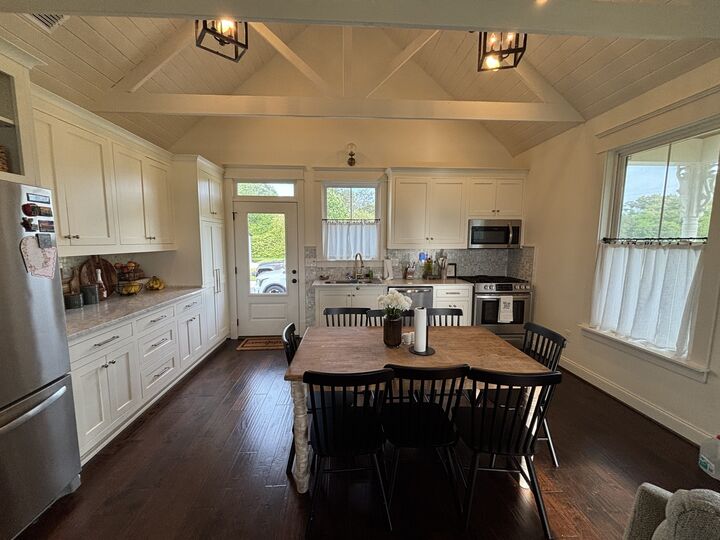 Property Photo:  1687 Georgia Crossing Rd  TN 37398 