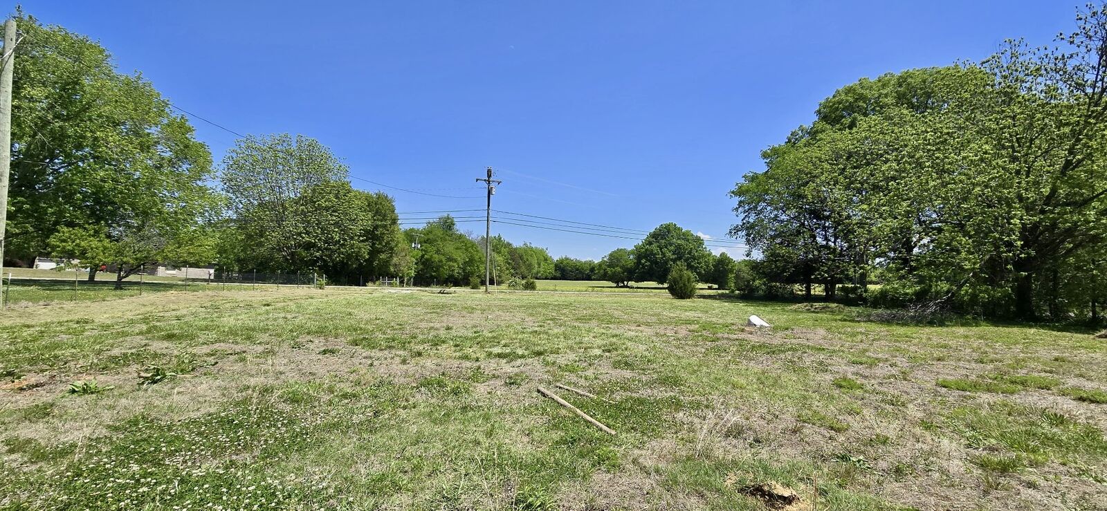 Property Photo:  0 Old Estill Springs Rd  TN 37398 