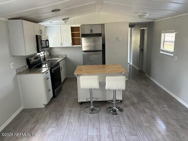 Property Photo:  13757 Lanier Road 13761  FL 32226 