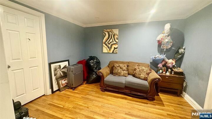 Property Photo:  17 Cleveland Avenue 2  NJ 07029 