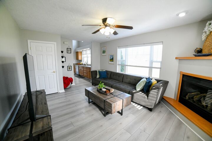 Property Photo:  2336 Northern Lights Drive 28  MT 59401 