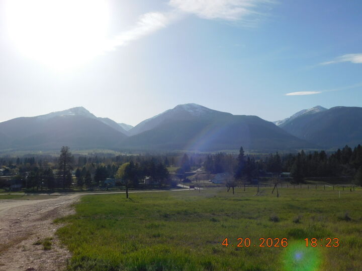 Property Photo:  488 Osprey Overlook Lane  MT 59870 