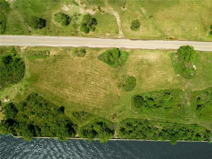 Property Photo:  Harbor Drive  LA 70458 