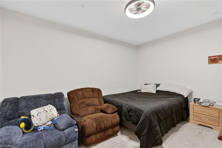 Property Photo: 5651 Double Eagle Cir 4337 FL 34142