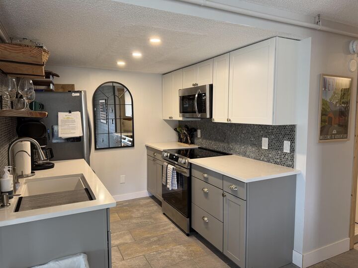 Property Photo:  220 Mountainside Drive  VT 05672 