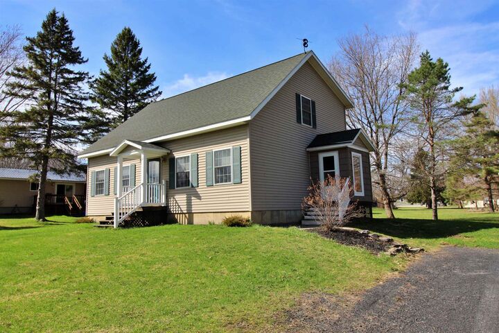 Property Photo:  31 Ethan Lane  VT 05440 