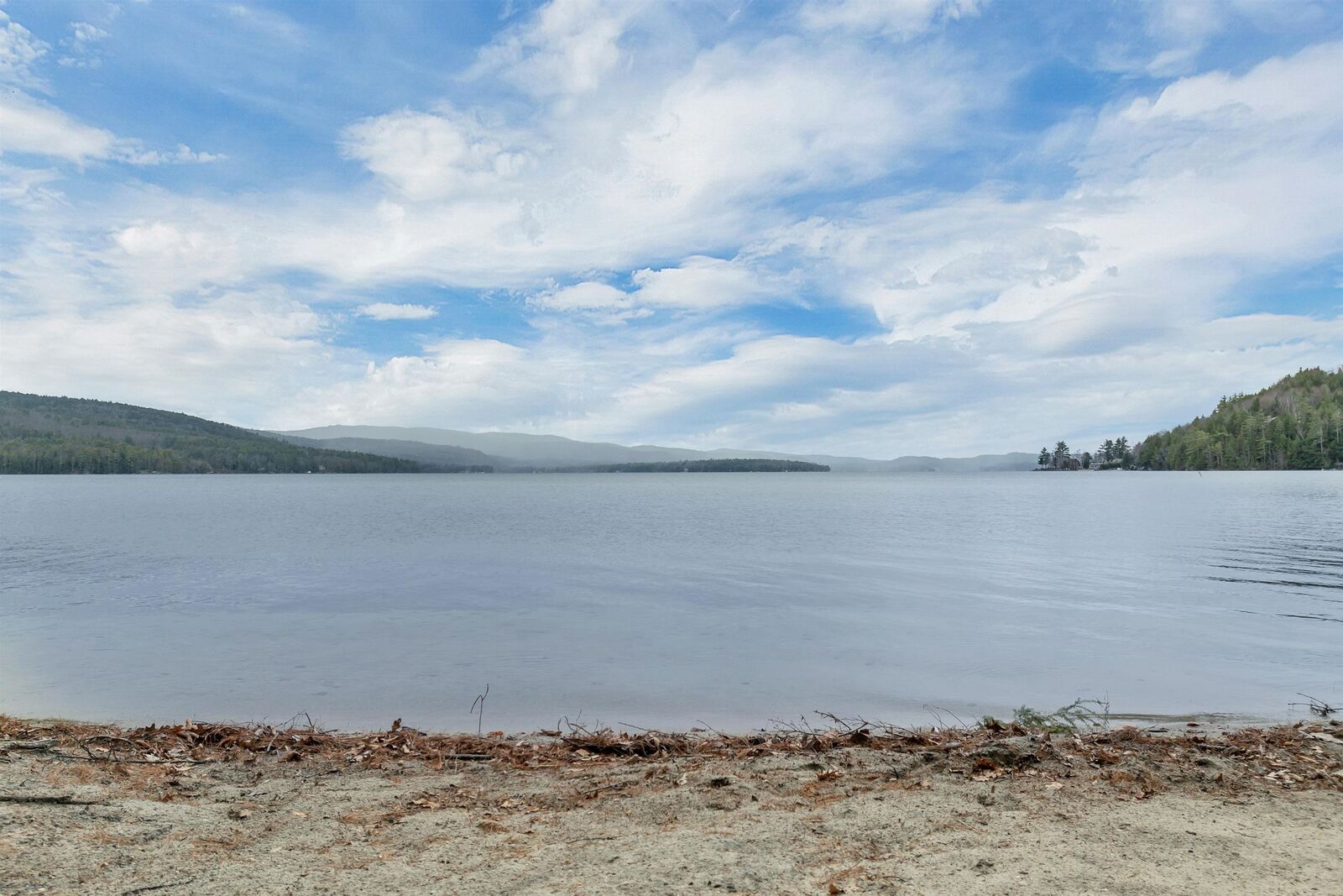 Property Photo: 22 Duckworth Road NH 03241