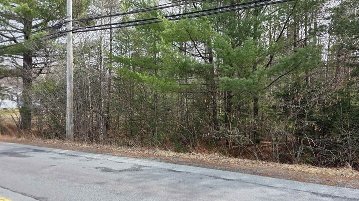 169 Salmon River Drive — photo 1