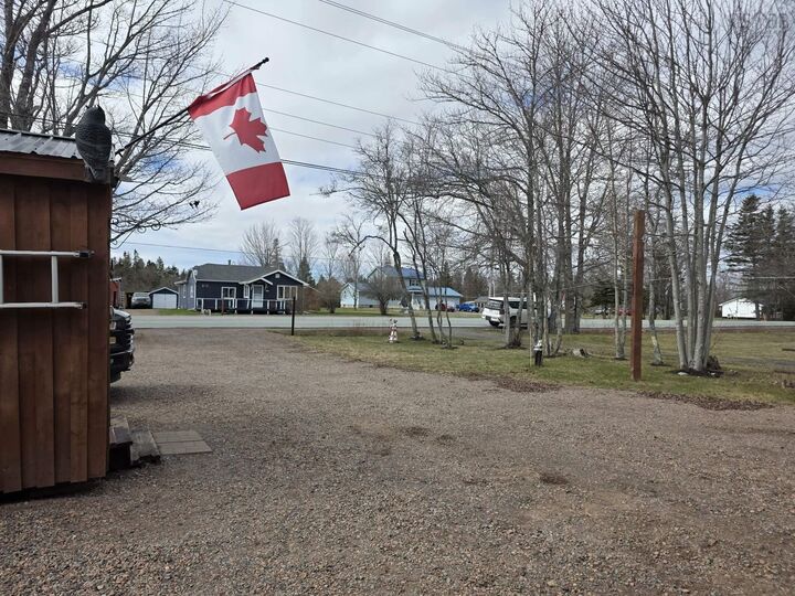 Property Photo:  6999 Highway 2  NS B0M 1B0 