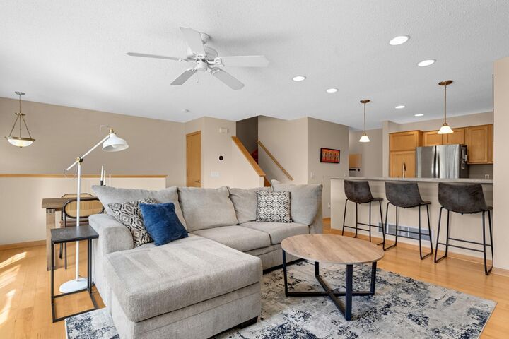 Property Photo:  8173 Darcy Lane  MN 55076 