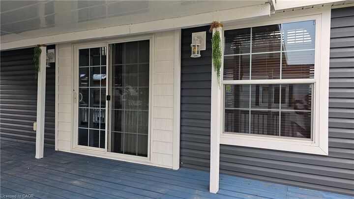 274 Front Road 88 — photo 1