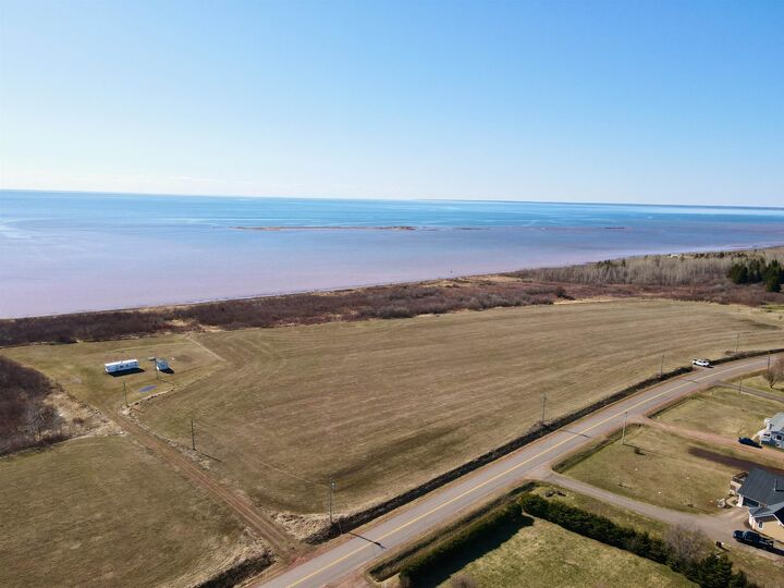 Photo de la propriété:  Lot 21-3 Route 11  PE C0B 2E0 