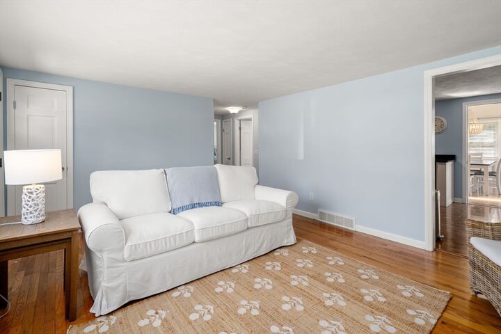 Property Photo:  13 Carol Ln  MA 02671 