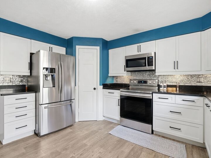 Property Photo:  9 Piedmont St  MA 01949 