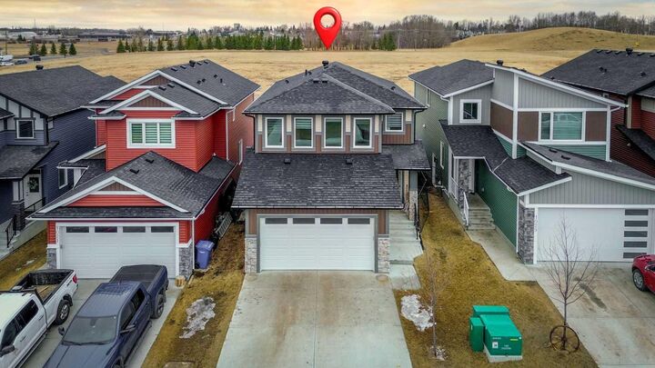 1025 Iron Landing Way — photo 1