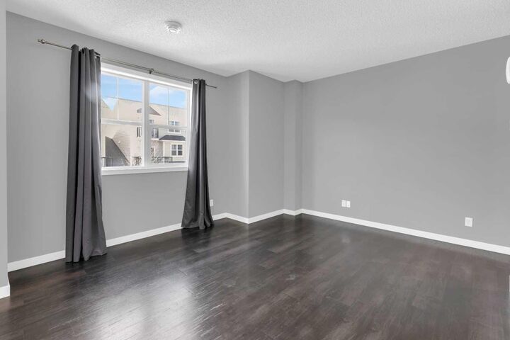 Photo de la propriété:  881 Sage Valley Boulevard NW 907  AB T3R 0R3 