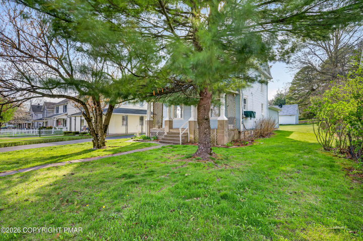 Property Photo:  250 Washington Boulevard  PA 18013 