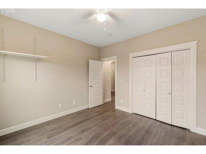 Property Photo:  11901 NE 56th Ave  WA 98686 