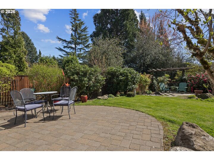 Property Photo:  4166 Glacier Lily St  OR 97035 