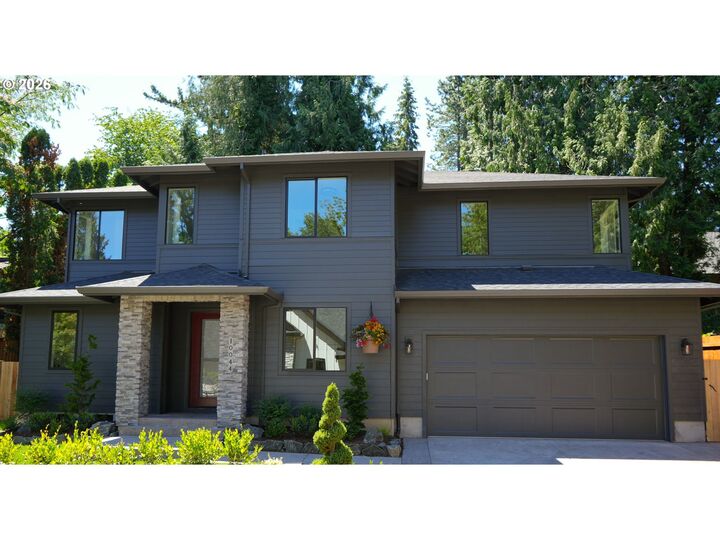 Property Photo:  10044 SW 72nd Ave  OR 97223 
