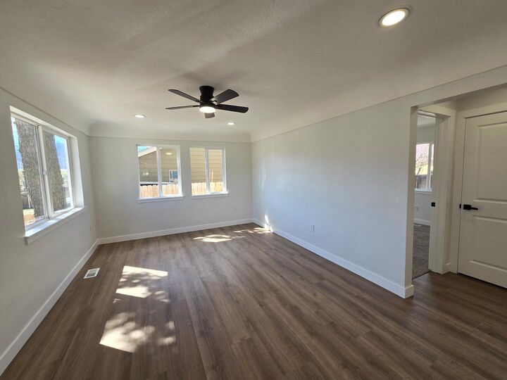 Property Photo:  738 E Fountain Boulevard A  CO 80903 