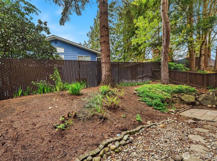 Property Photo:  23015  Edmonds Way A110  WA 98020 