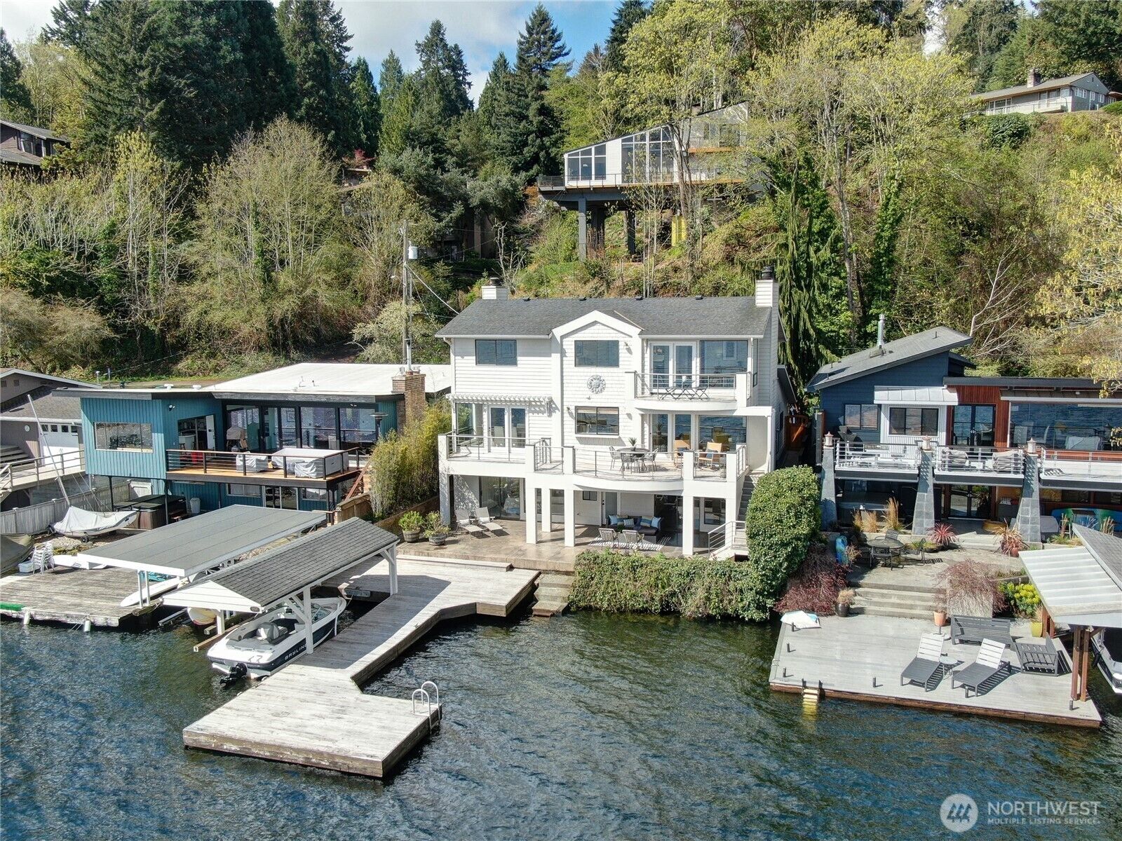 Property Photo:  12570  Riviera Place NE  WA 98125 