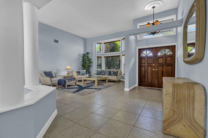 Property Photo:  22323 Martella Avenue  FL 33433 