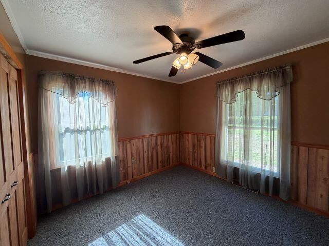 Property Photo:  1727 Morgantown Road  KY 42210 