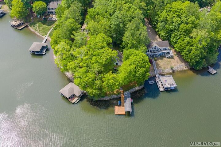 Property Photo:  248 N Macon Dr  NC 27850 