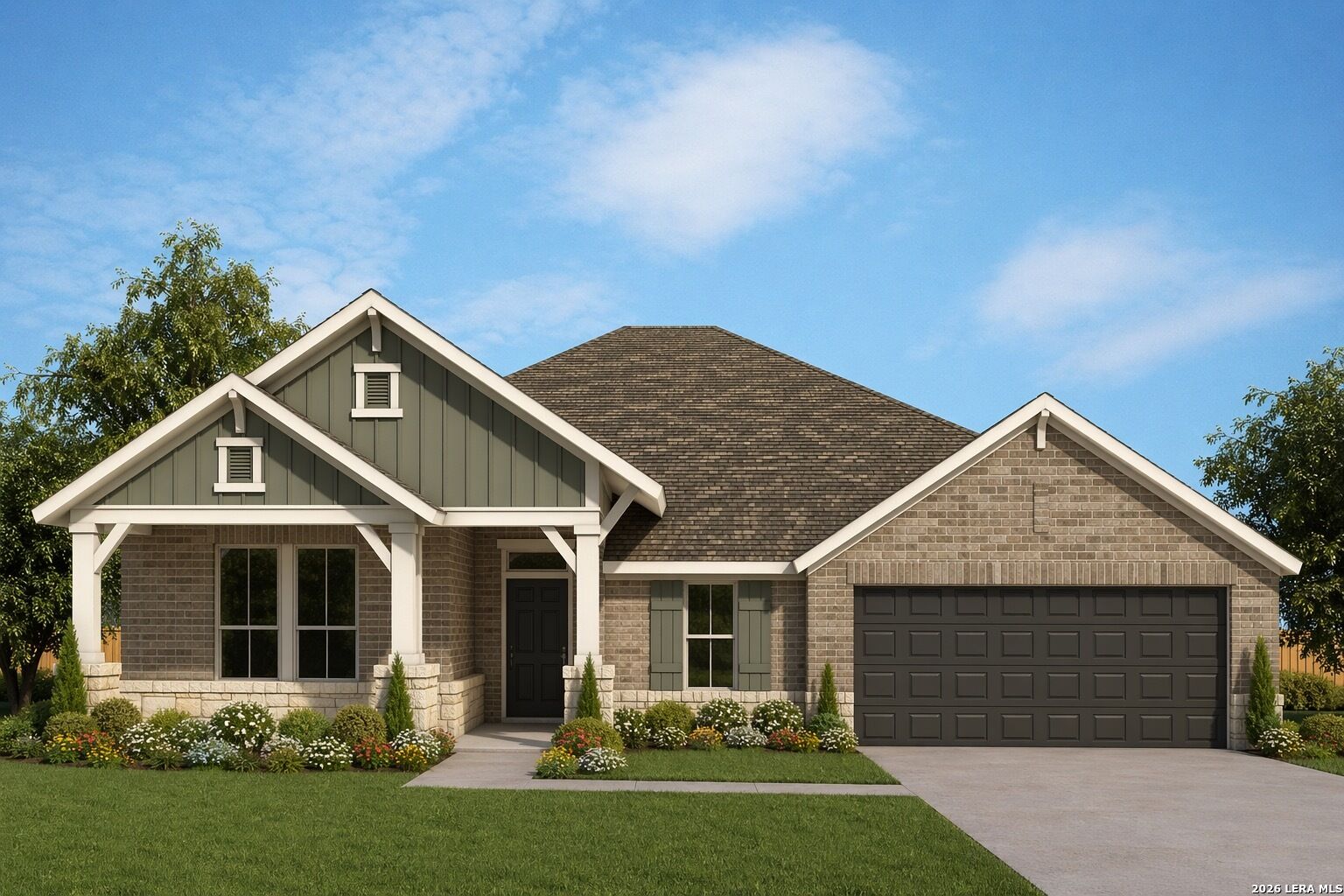 Property Photo: 1312 Spotted Jaguar TX 78132