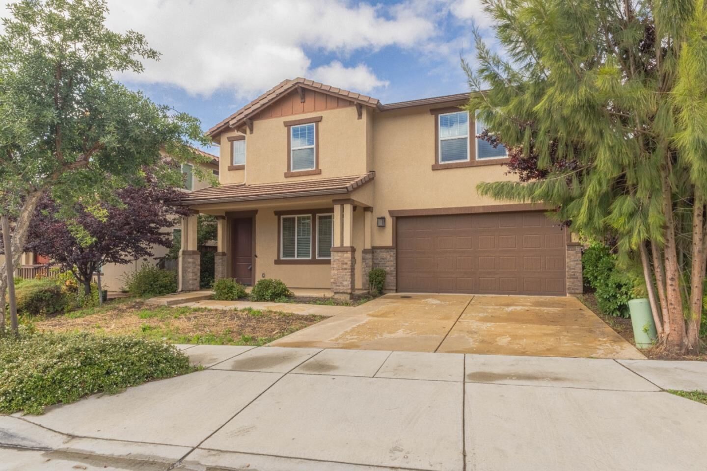 Property Photo:  1073 Sardinia Drive  CA 93905 