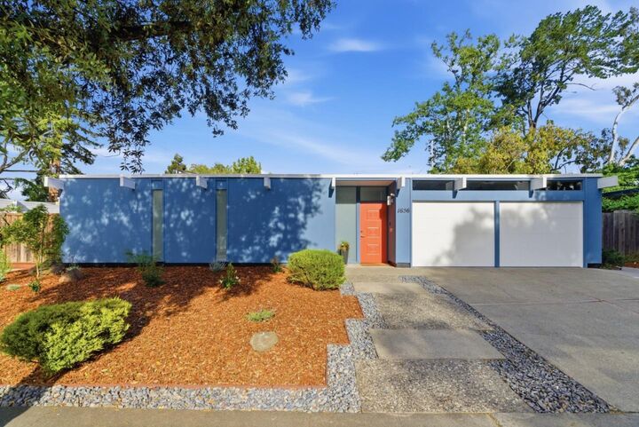 Property Photo:  1656 Edmonton Avenue  CA 94087 