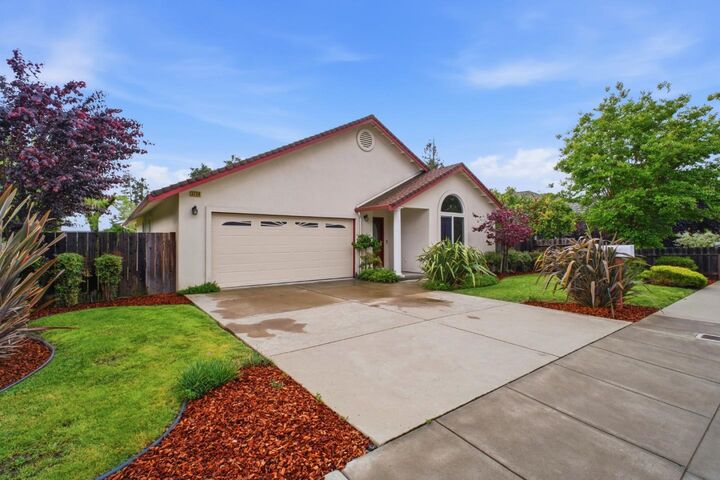Property Photo:  3759 La Costa Avenue  CA 94546 