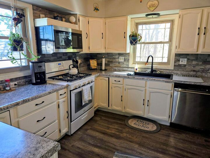 Property Photo:  230 S Bridge Street  WI 53946 