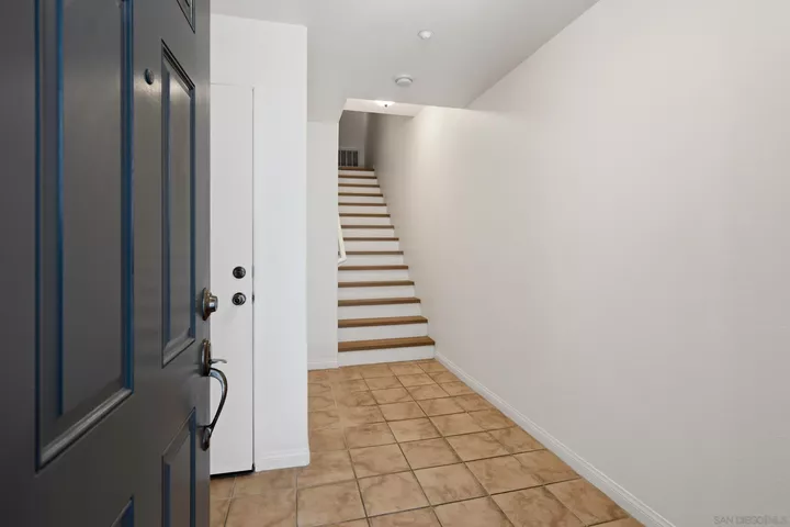 Property Photo:  3538 Shoreline Bluff Lane  CA 92110 