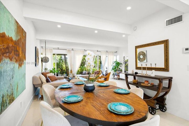 Property Photo:  19220 NE 25th Ave 274B  FL 33180 