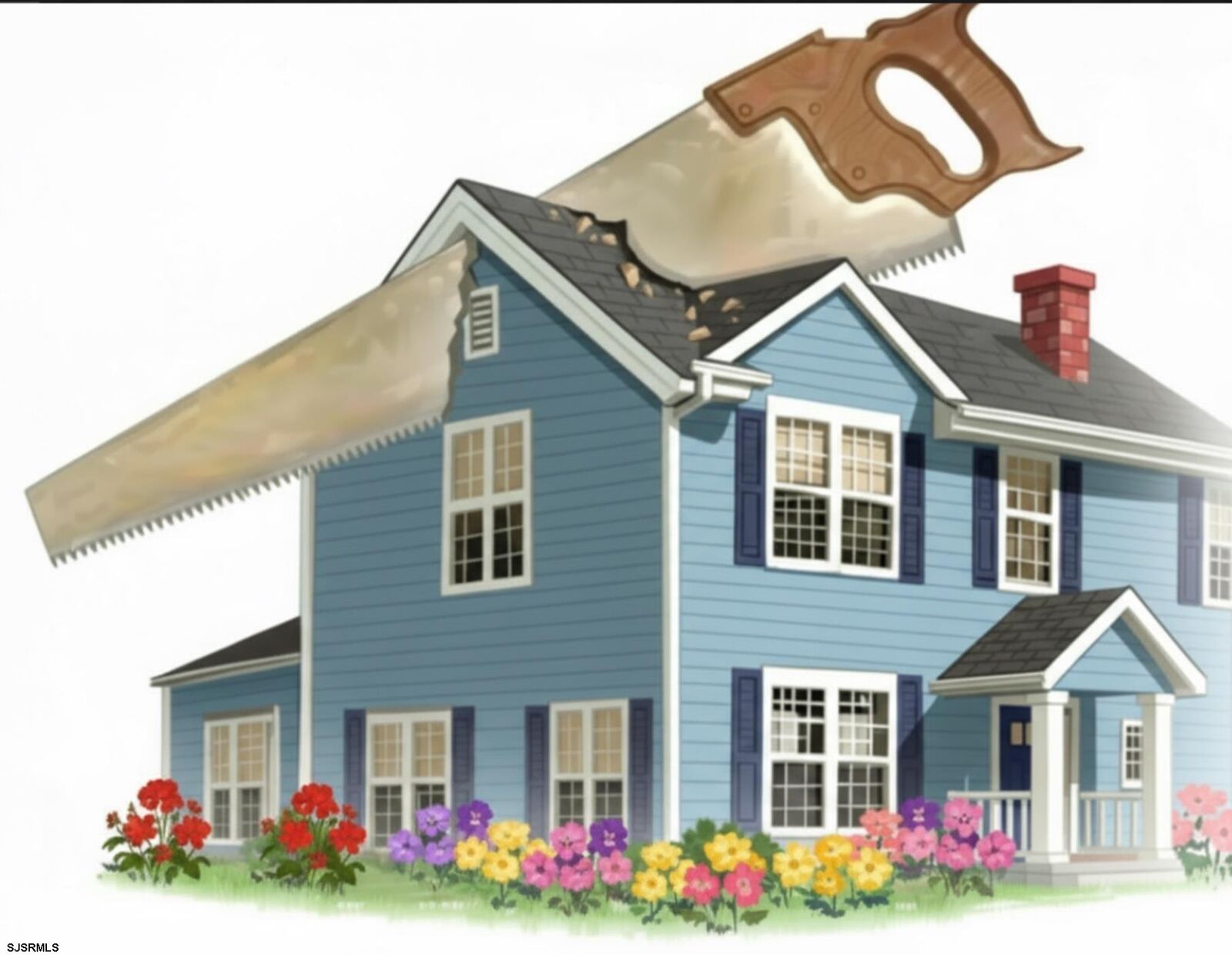 Property Photo:  315-319 Atlantic Ave Ave  NJ 08401 