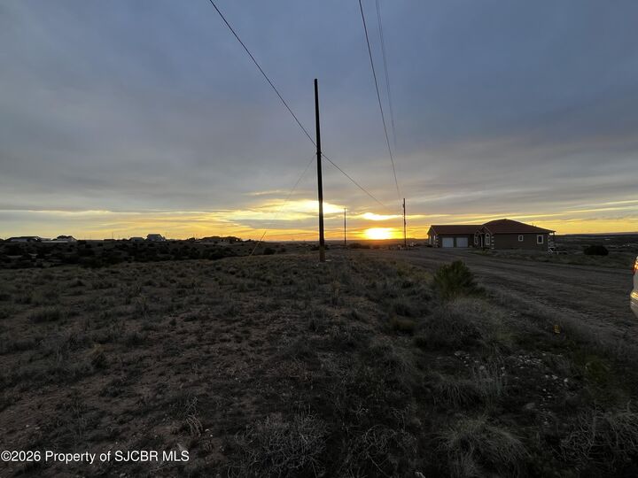 Property Photo:  275 Road 3787  NM 87401 