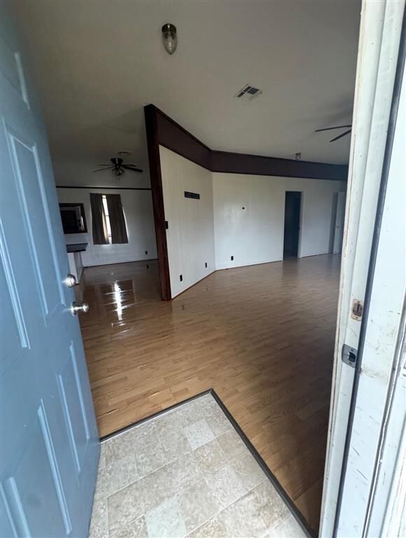 Property Photo: 3085 Longleaf Drive LA 70663