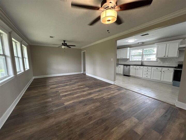 Property Photo:  505 N Lebanon Street N  LA 70663 