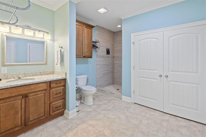 Property Photo:  132 Pelican Beach Dr Drive  LA 70631 