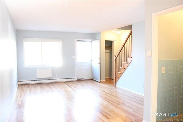 Property Photo:  550 Prospect Street 8  CT 06511 