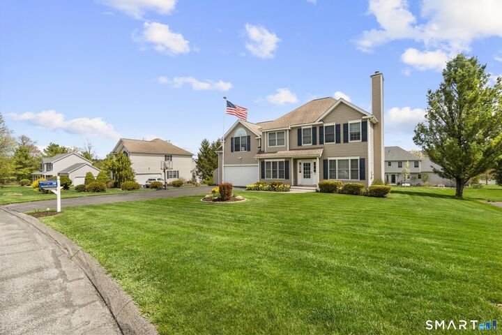 Property Photo:  30 Reynolds Farm Road  CT 06776 