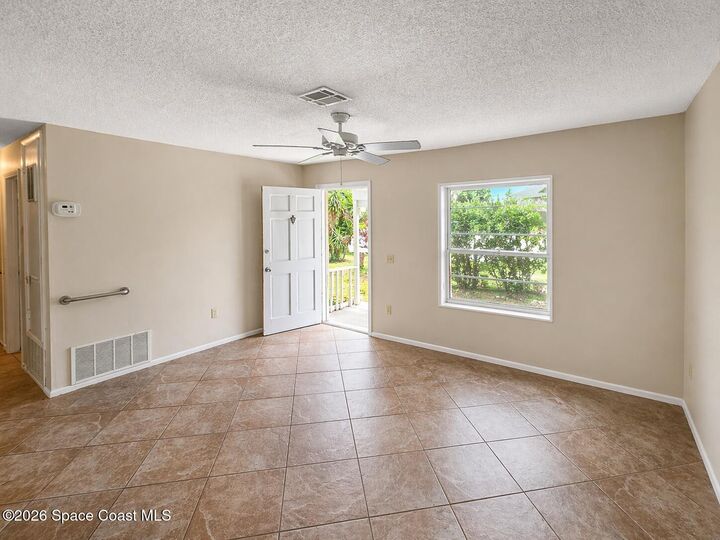 Property Photo:  314 Yale Avenue  FL 32901 