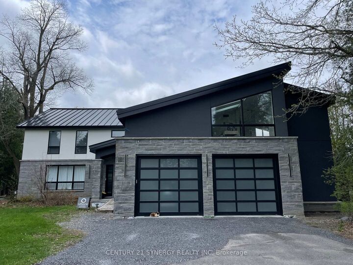 Property Photo:  2318/2316 Summerside Drive  ON K4M 1B4 