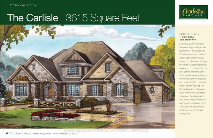 Property Photo:  11179 Guelph Line Lot 4  ON L0P 1B0 