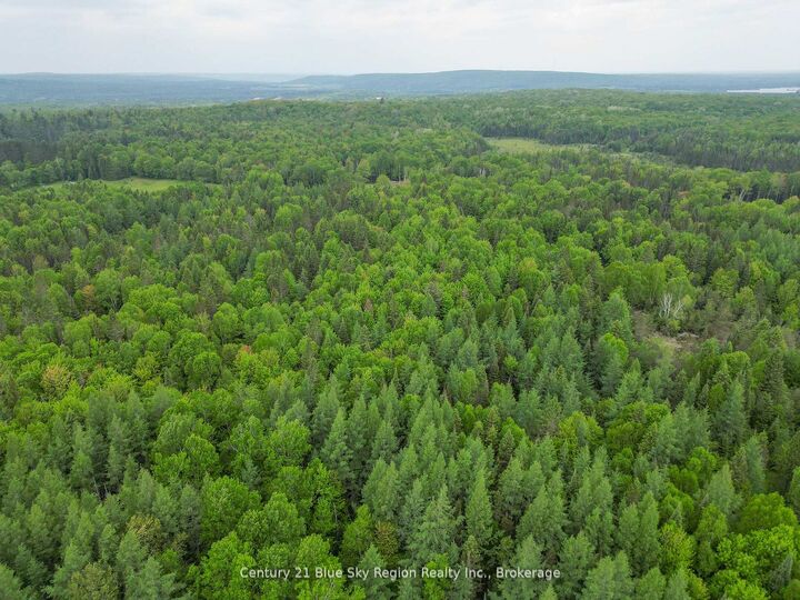 Property Photo:  471 Weiler Line  ON P0H 2L0 