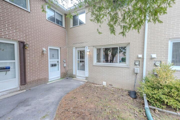 258 Queen Mary Road 36 — photo 1