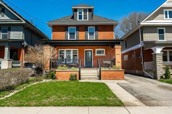 88 Norman Street — photo 1